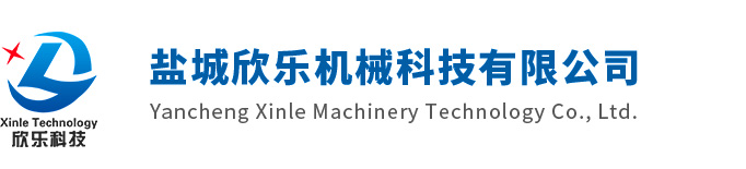 ubC-ȫԄubC-ǊW(ǻ)ԄӻCеO(sh)