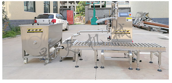 СubC(j)СuԄ(dng)bO(sh)