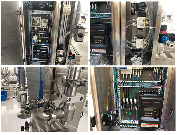 СubC(j)СuԄ(dng)bO(sh)