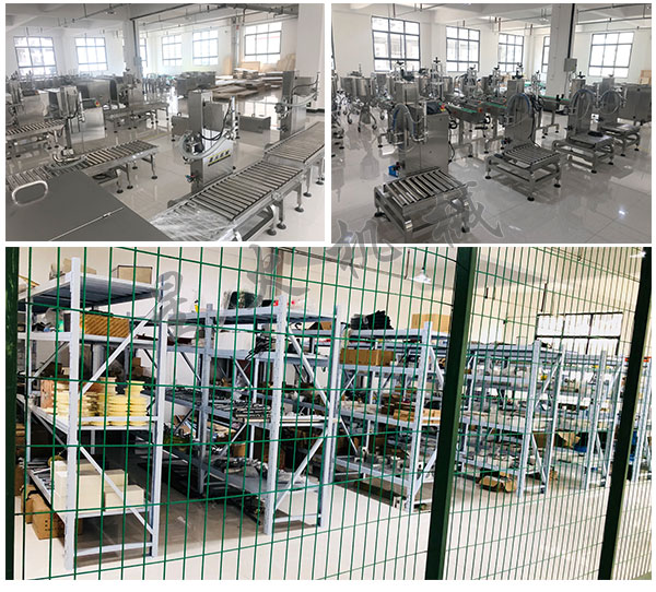 СubC(j)СuԄ(dng)bO(sh)