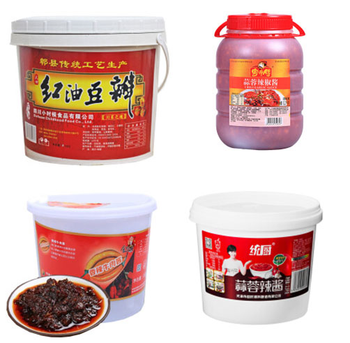 СubC(j)СuԄ(dng)bO(sh)